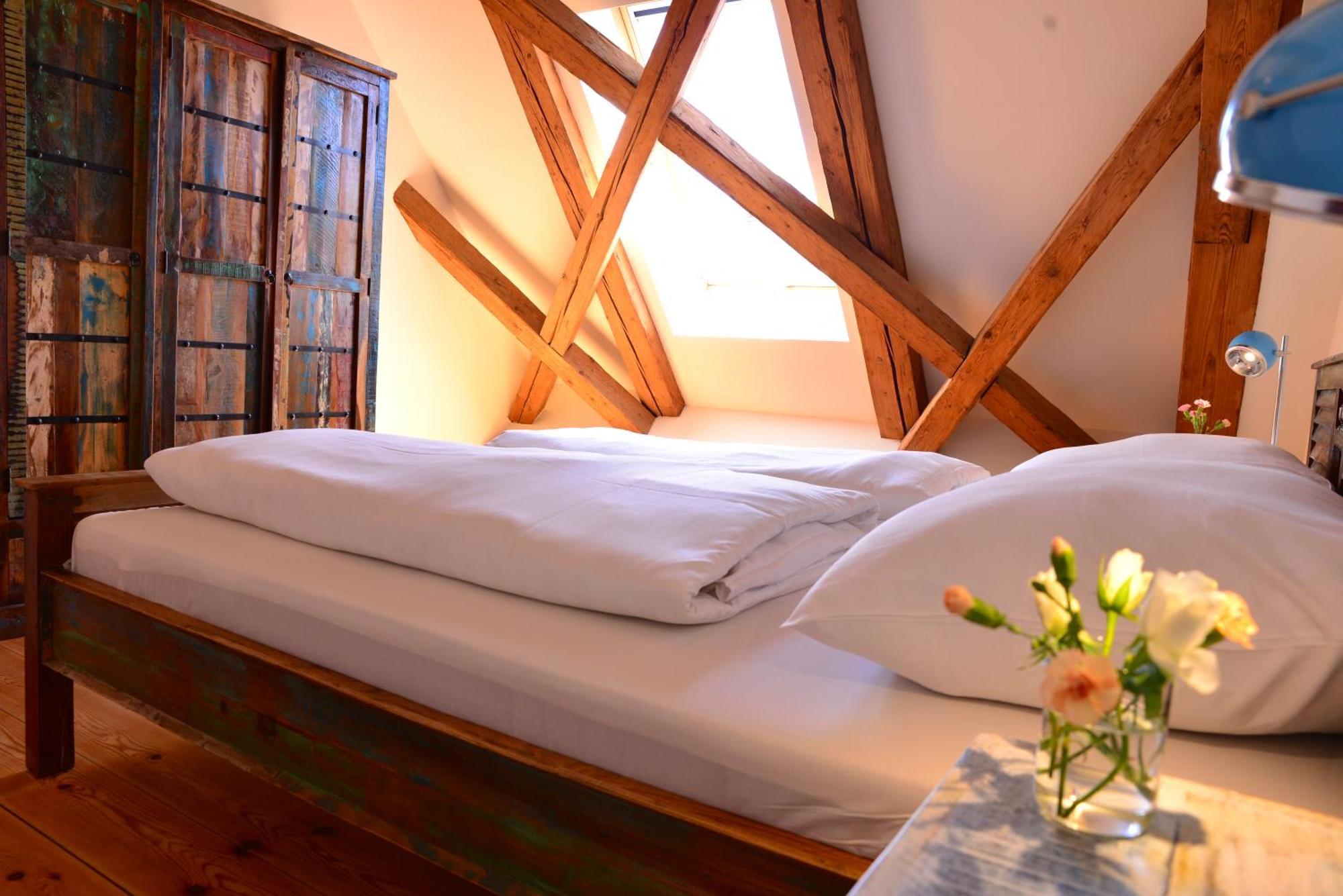 Hotel Maurerhansl Diessen am Ammersee Exterior photo
